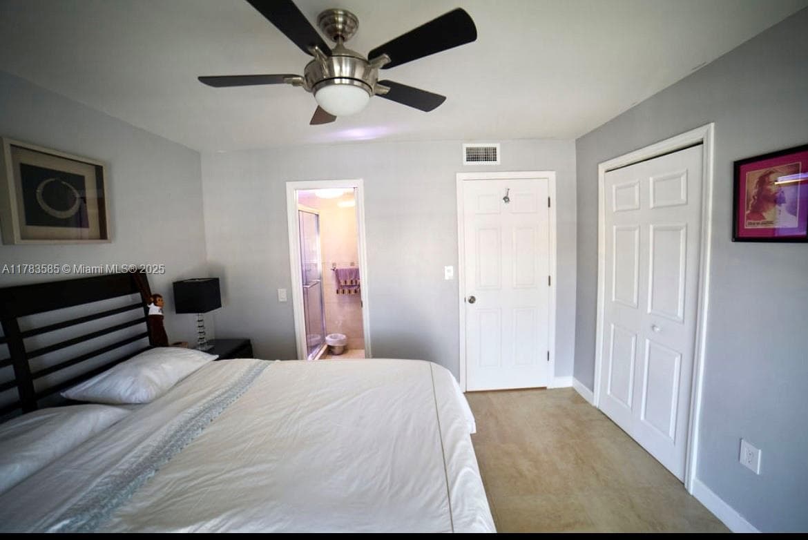1380 W 41st St # 101, Hialeah FL 33012 — 17