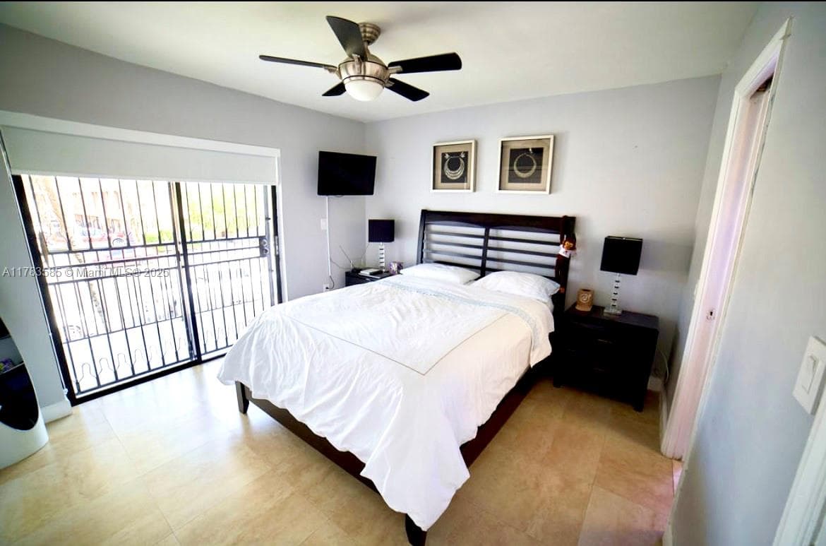 1380 W 41st St # 101, Hialeah FL 33012 — 16