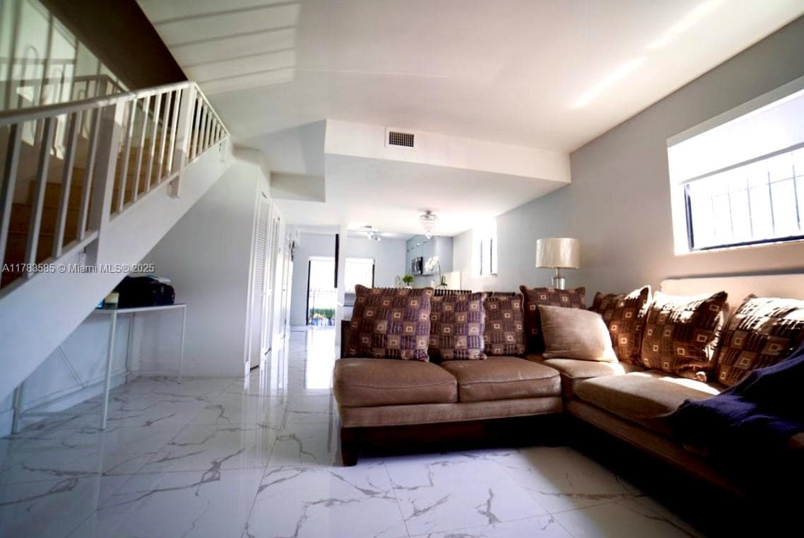 1380 W 41st St # 101, Hialeah FL 33012 — 5