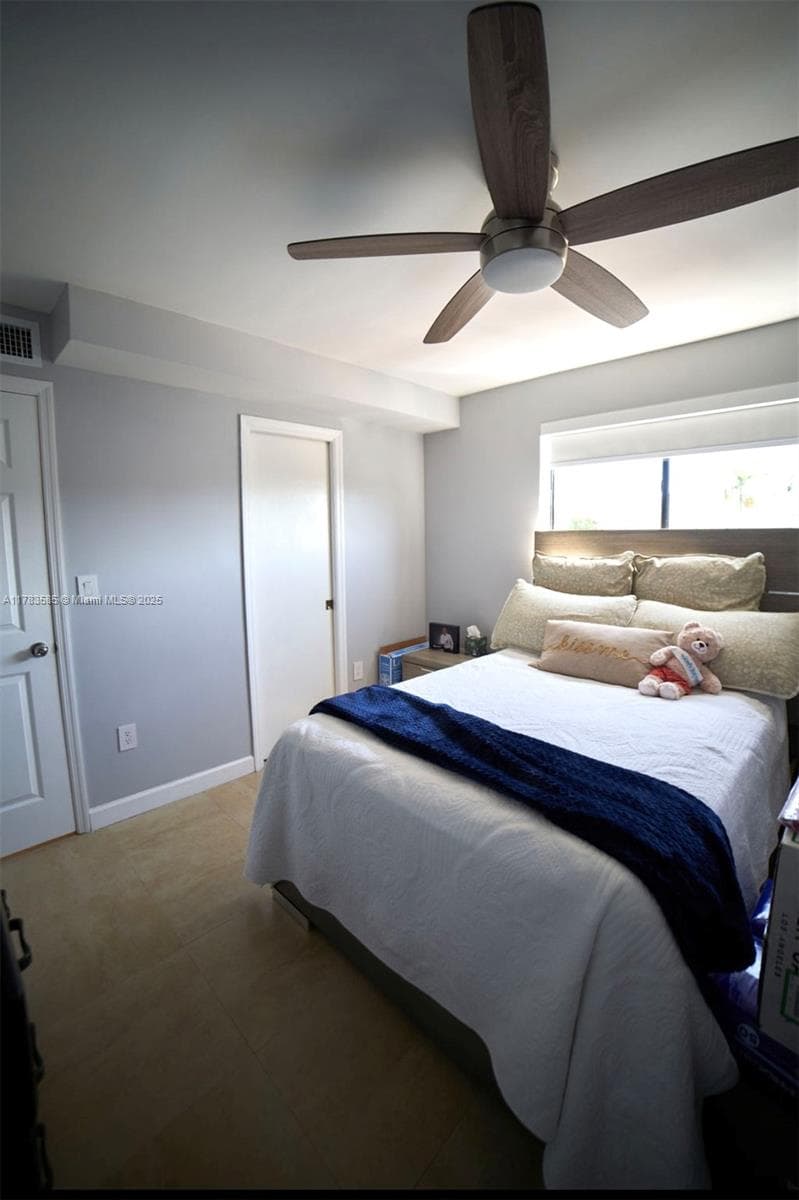 1380 W 41st St # 101, Hialeah FL 33012 — 20