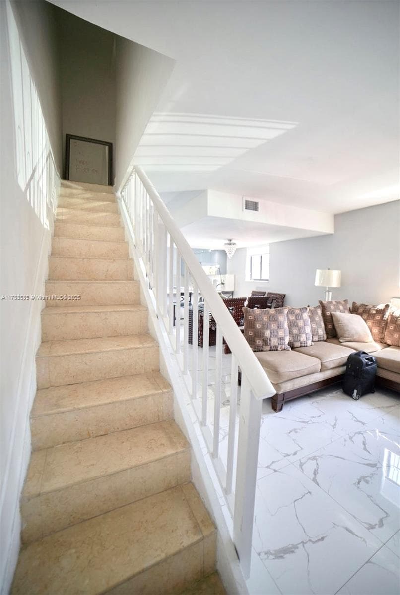 1380 W 41st St # 101, Hialeah FL 33012 — 14