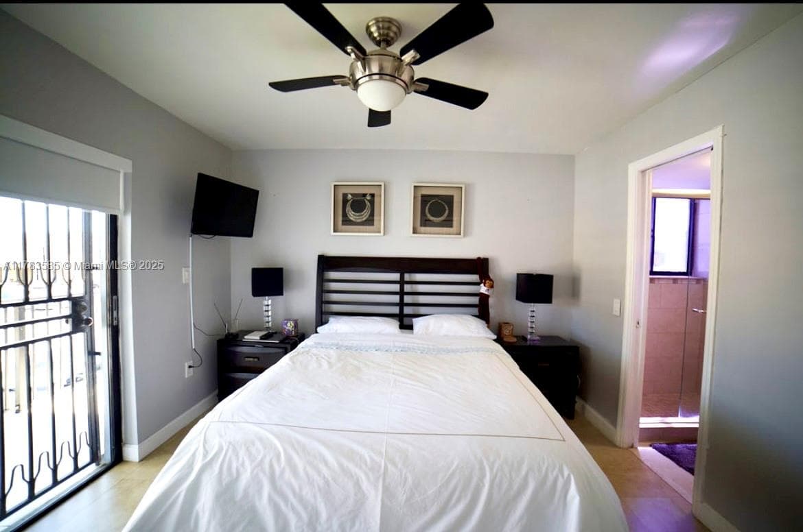 1380 W 41st St # 101, Hialeah FL 33012 — 15