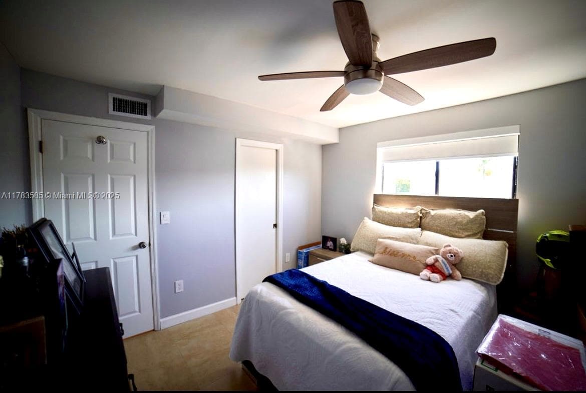 1380 W 41st St # 101, Hialeah FL 33012 — 19