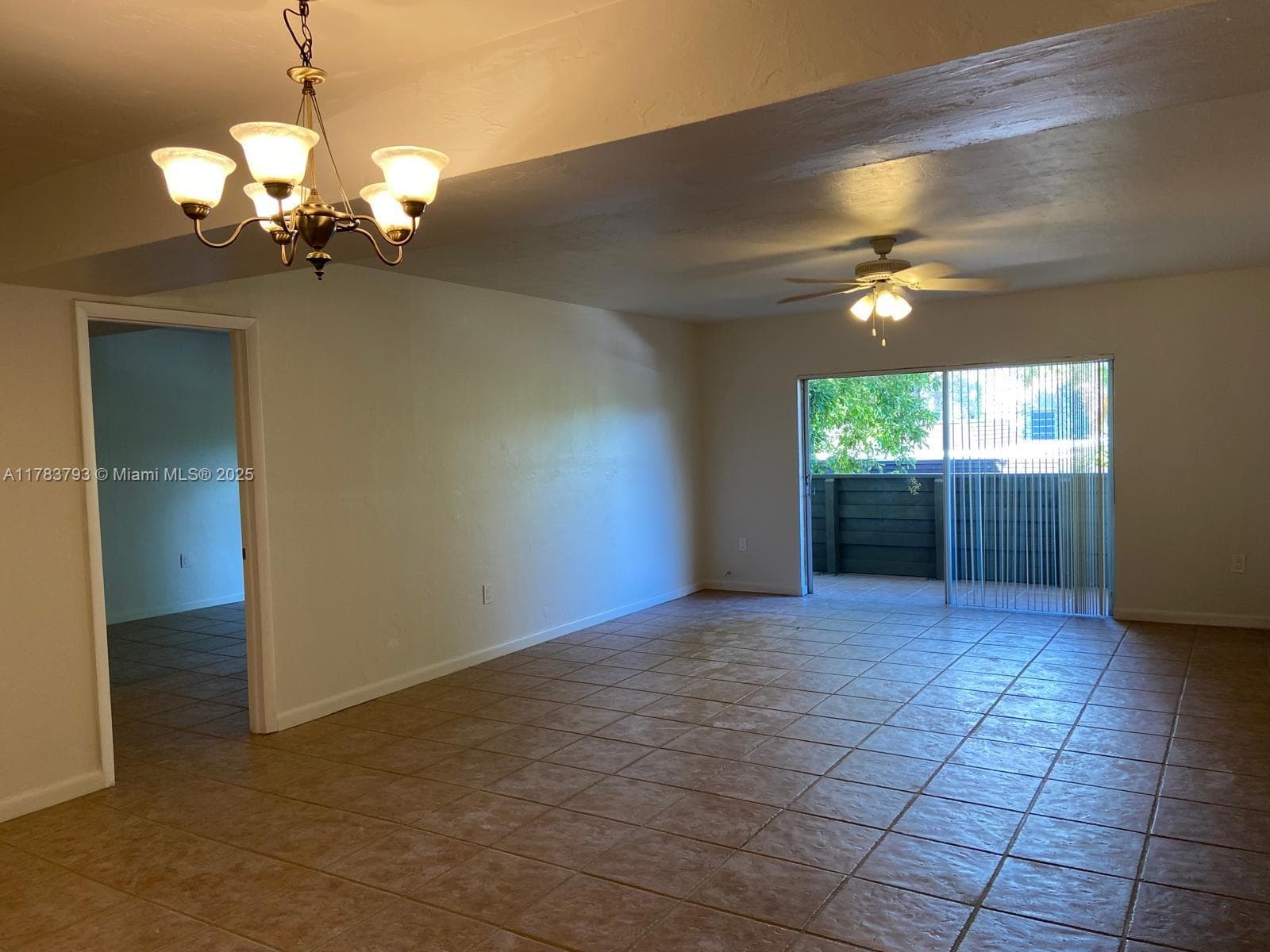 8335 SW 72nd Ave # 202D, Miami FL 33143 — 2