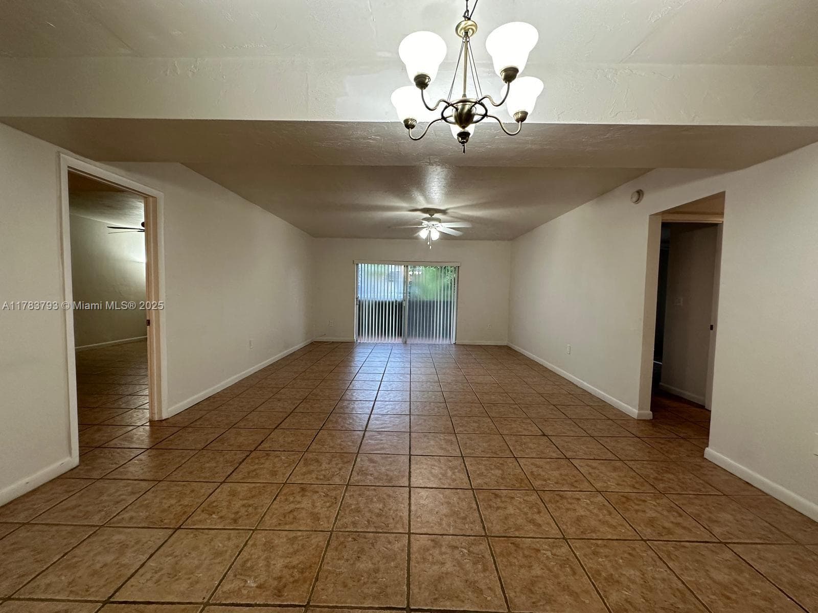 8335 SW 72nd Ave # 202D, Miami FL 33143 — 13