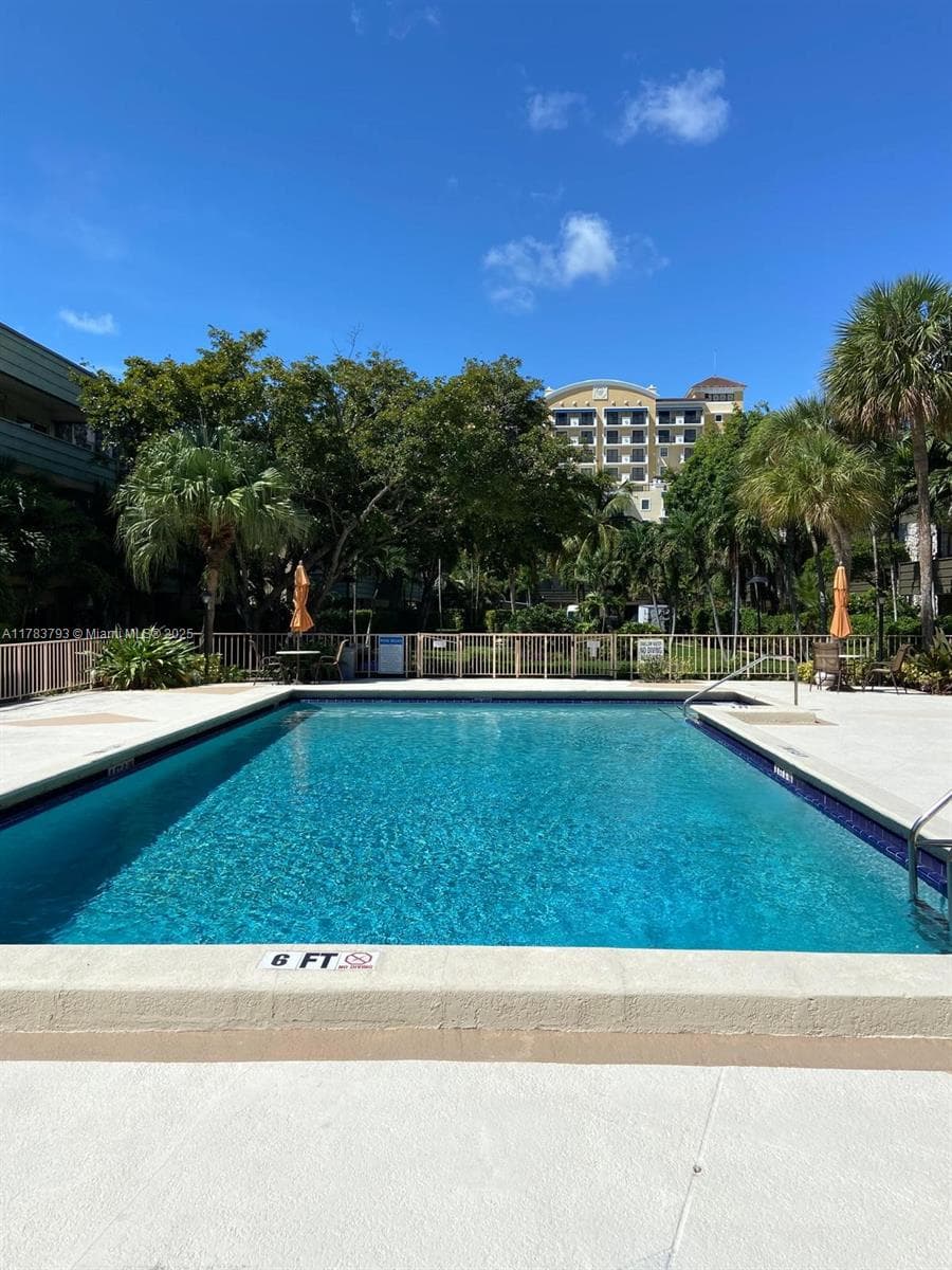 8335 SW 72nd Ave # 202D, Miami FL 33143 — 17