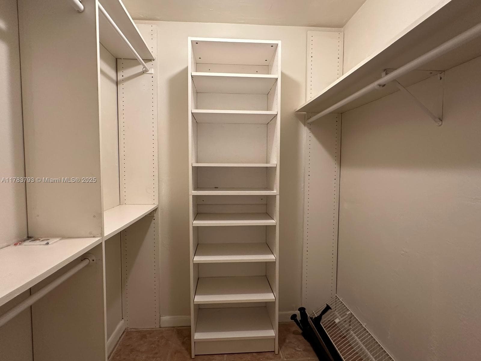 8335 SW 72nd Ave # 202D, Miami FL 33143 — 16