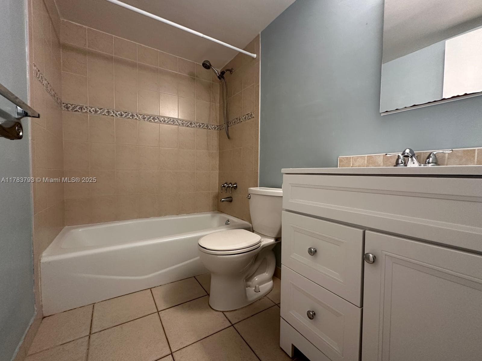 8335 SW 72nd Ave # 202D, Miami FL 33143 — 12