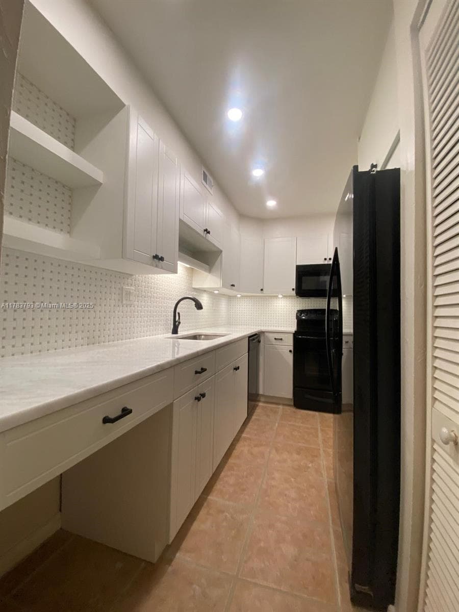 8335 SW 72nd Ave # 202D, Miami FL 33143 — 3