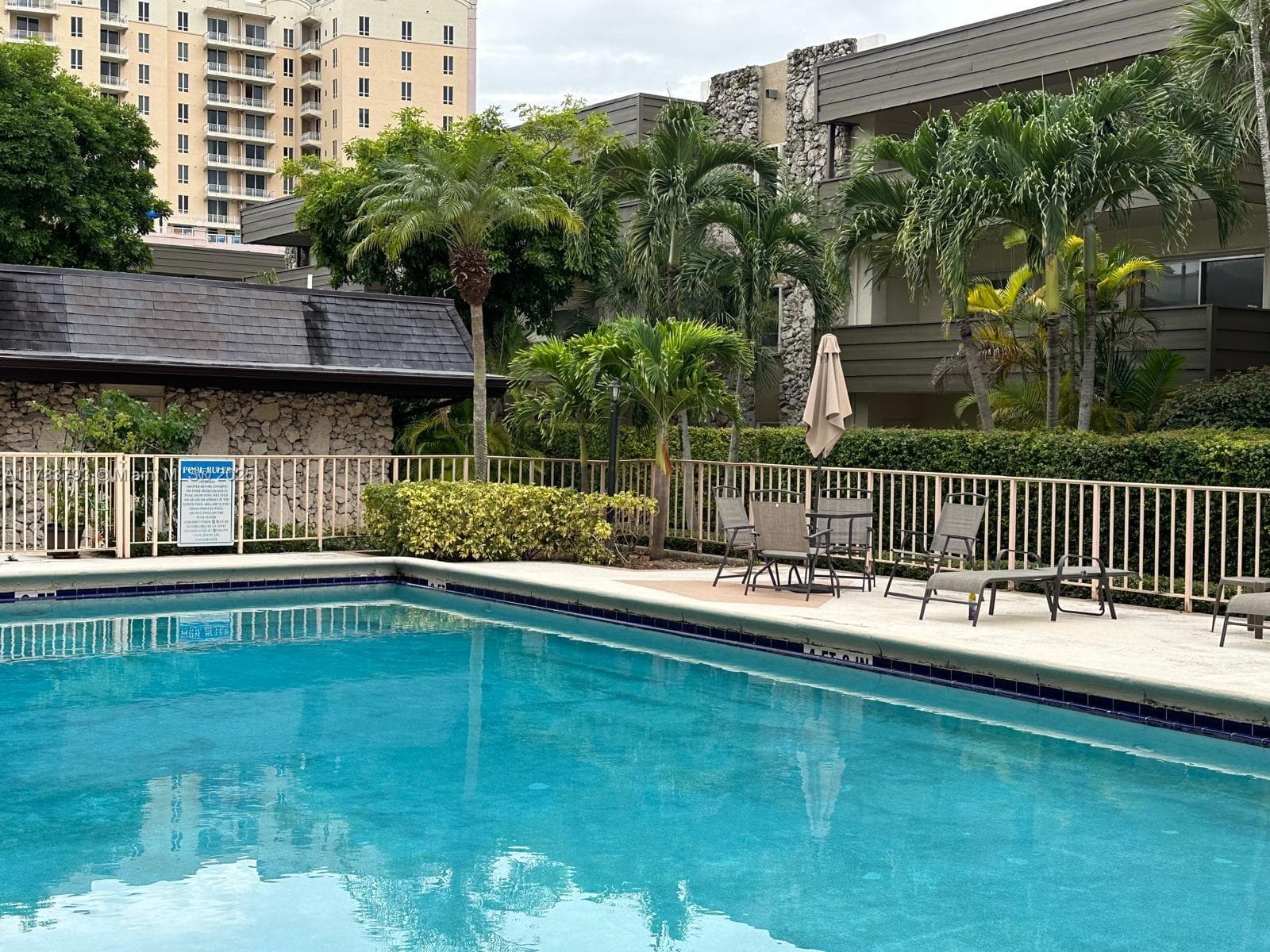 8335 SW 72nd Ave # 202D, Miami FL 33143 — 5