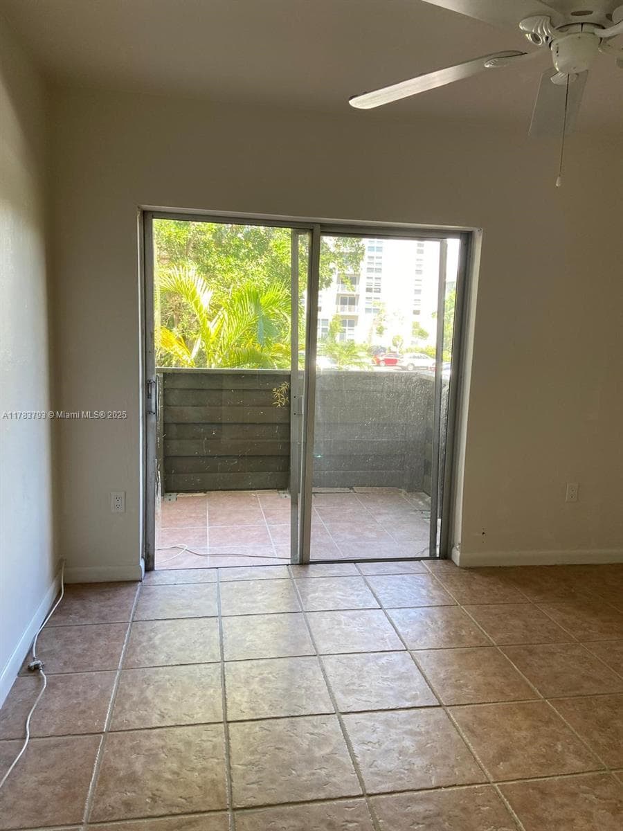 8335 SW 72nd Ave # 202D, Miami FL 33143 — 9