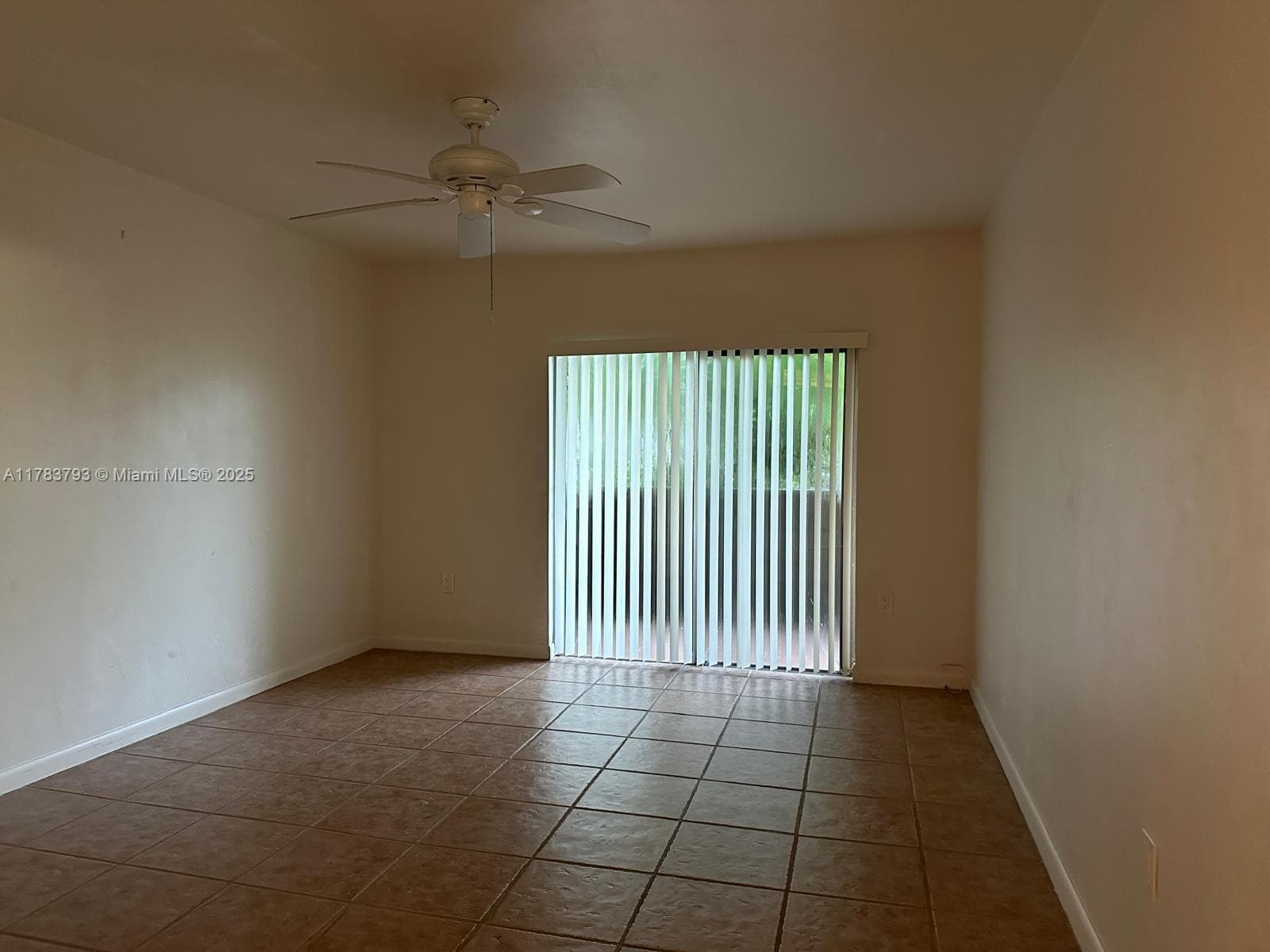 8335 SW 72nd Ave # 202D, Miami FL 33143 — 10