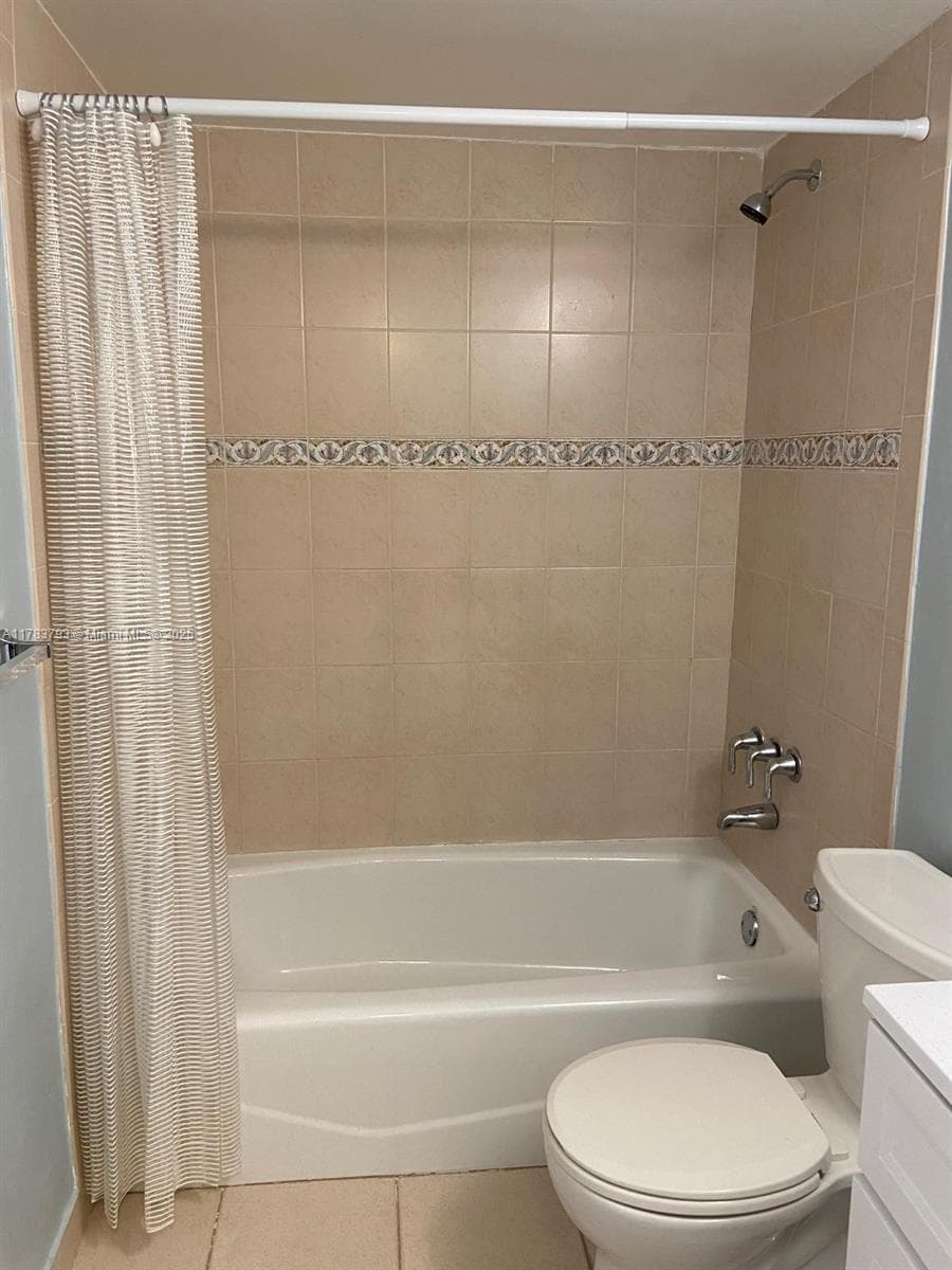 8335 SW 72nd Ave # 202D, Miami FL 33143 — 15