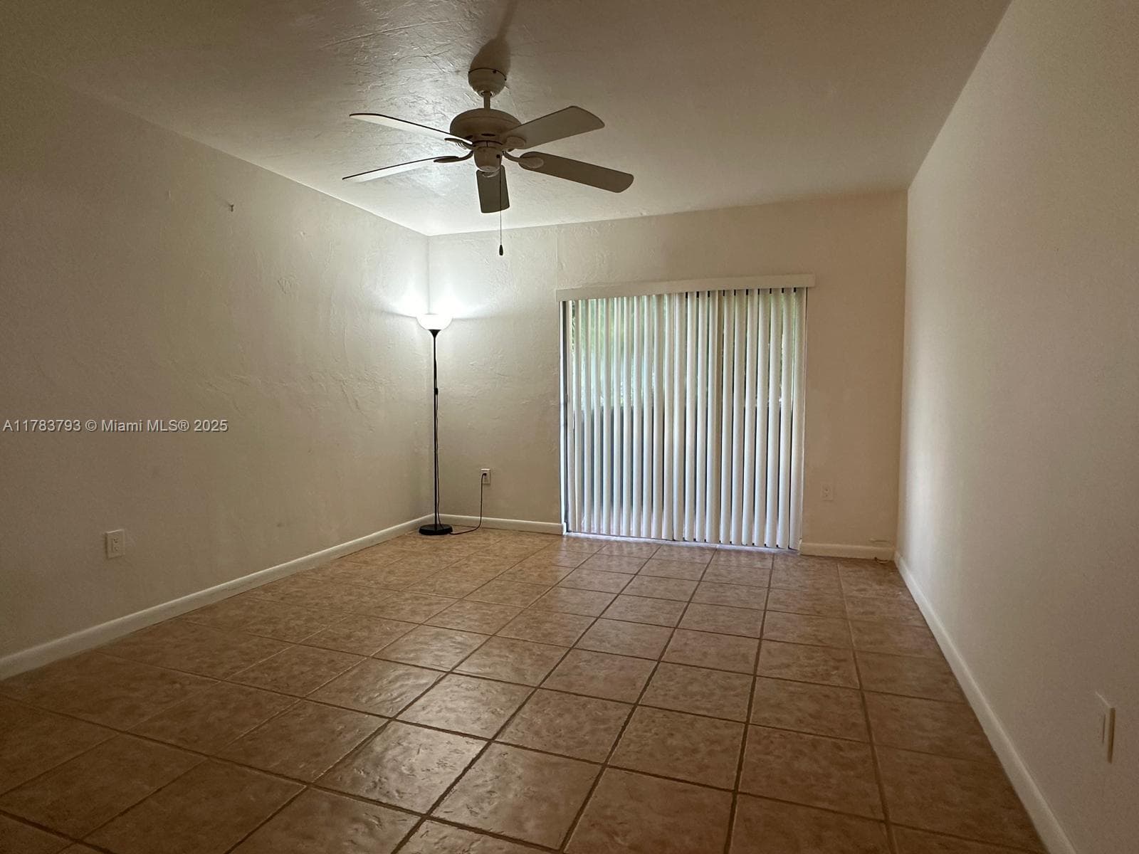 8335 SW 72nd Ave # 202D, Miami FL 33143 — 11