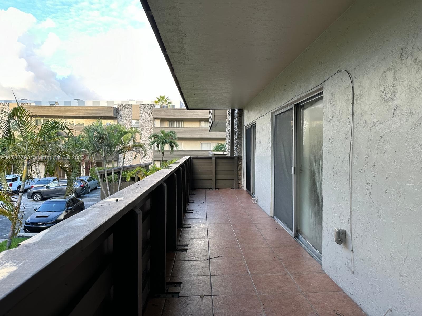8335 SW 72nd Ave # 202D, Miami FL 33143 — 19