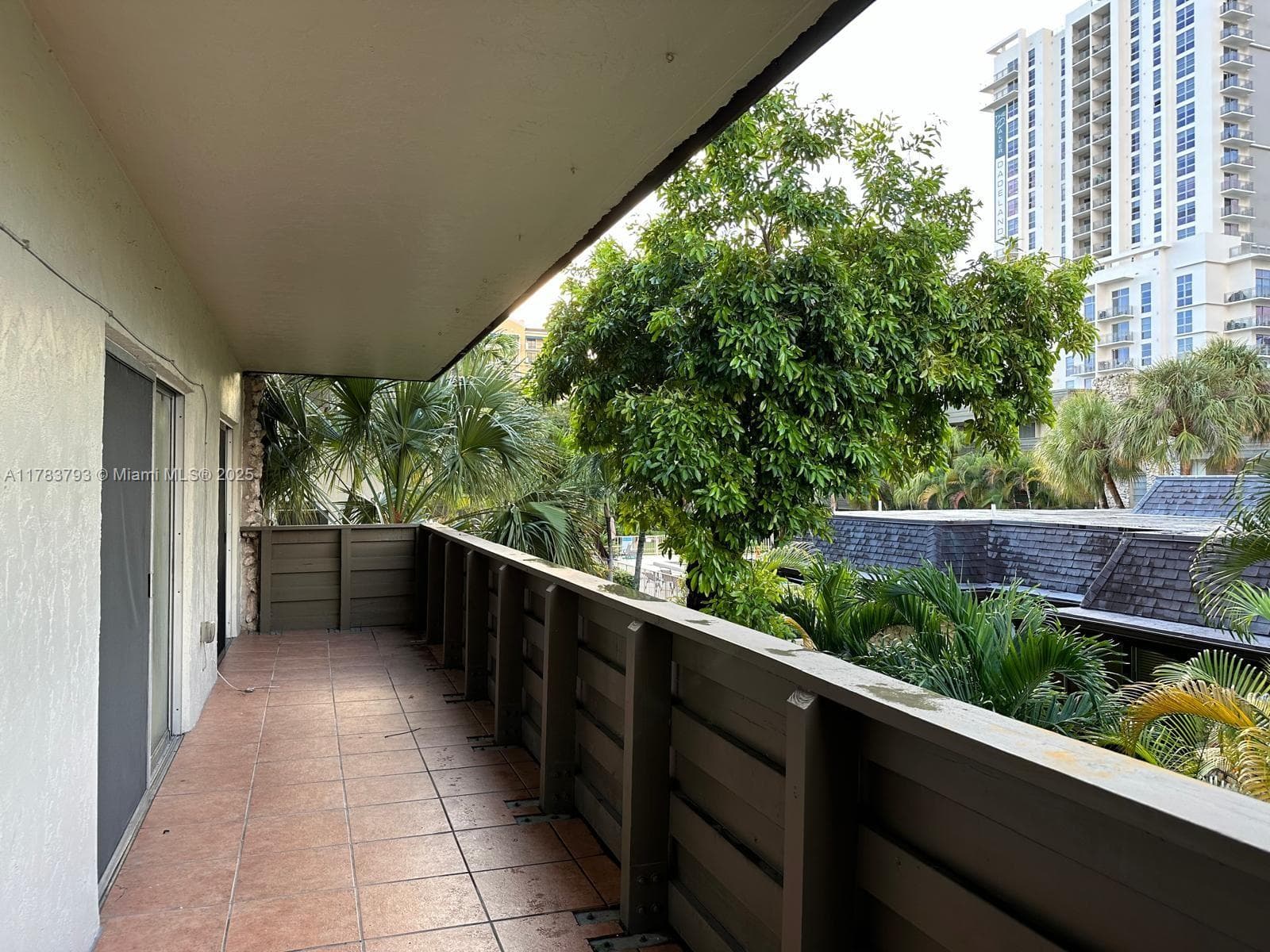 8335 SW 72nd Ave # 202D, Miami FL 33143 — 4