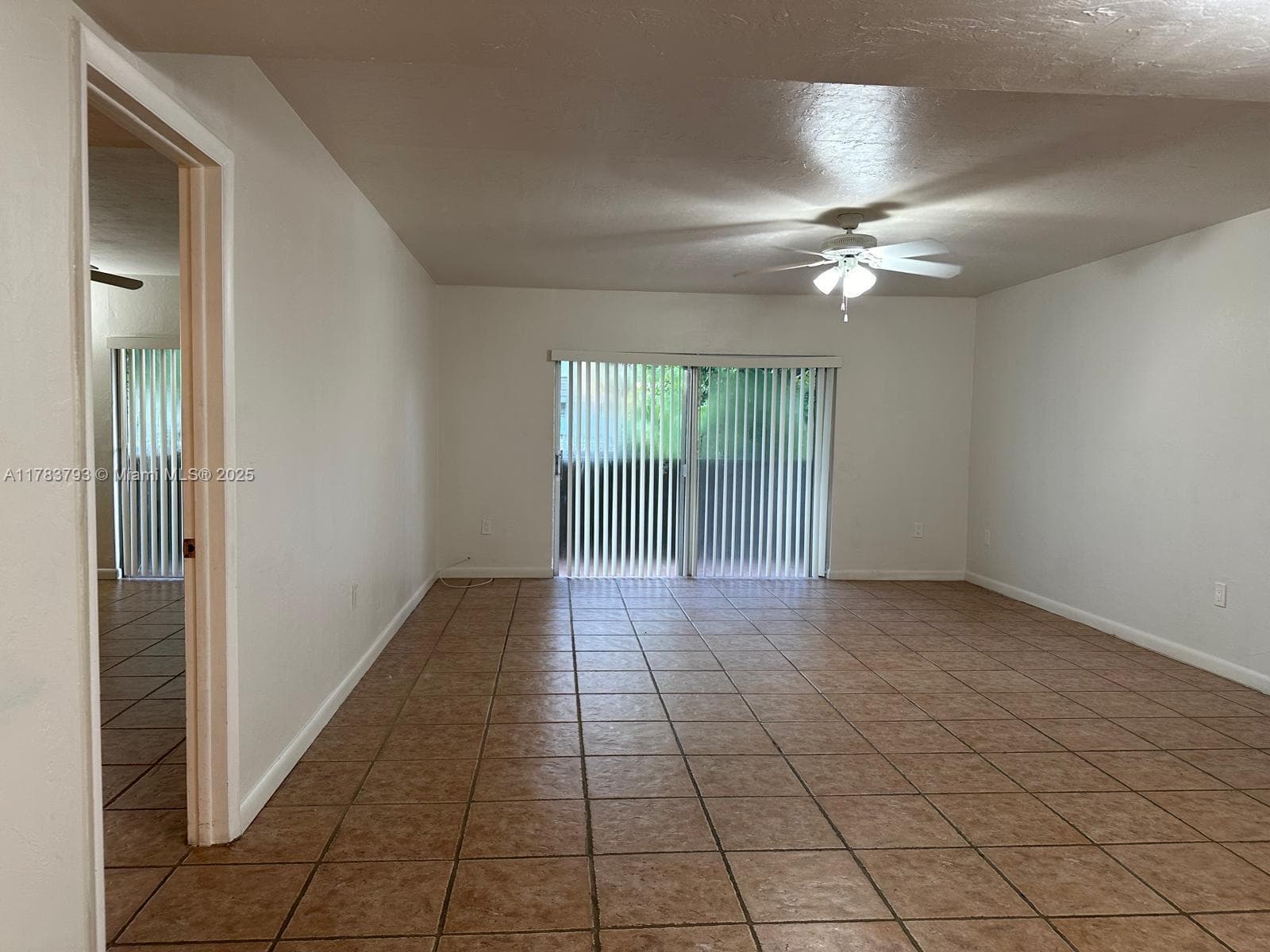 8335 SW 72nd Ave # 202D, Miami FL 33143 — 8