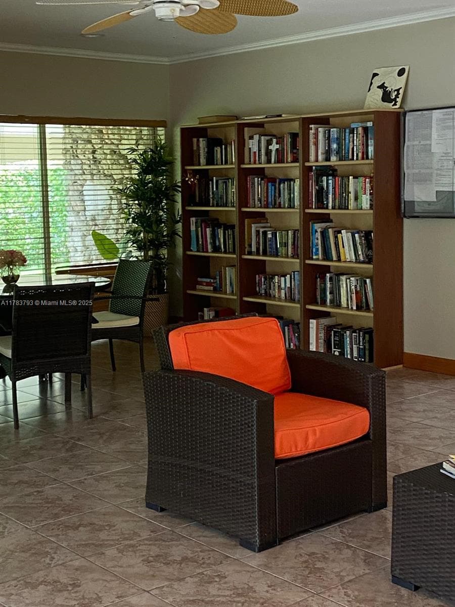 8335 SW 72nd Ave # 202D, Miami FL 33143 — 21