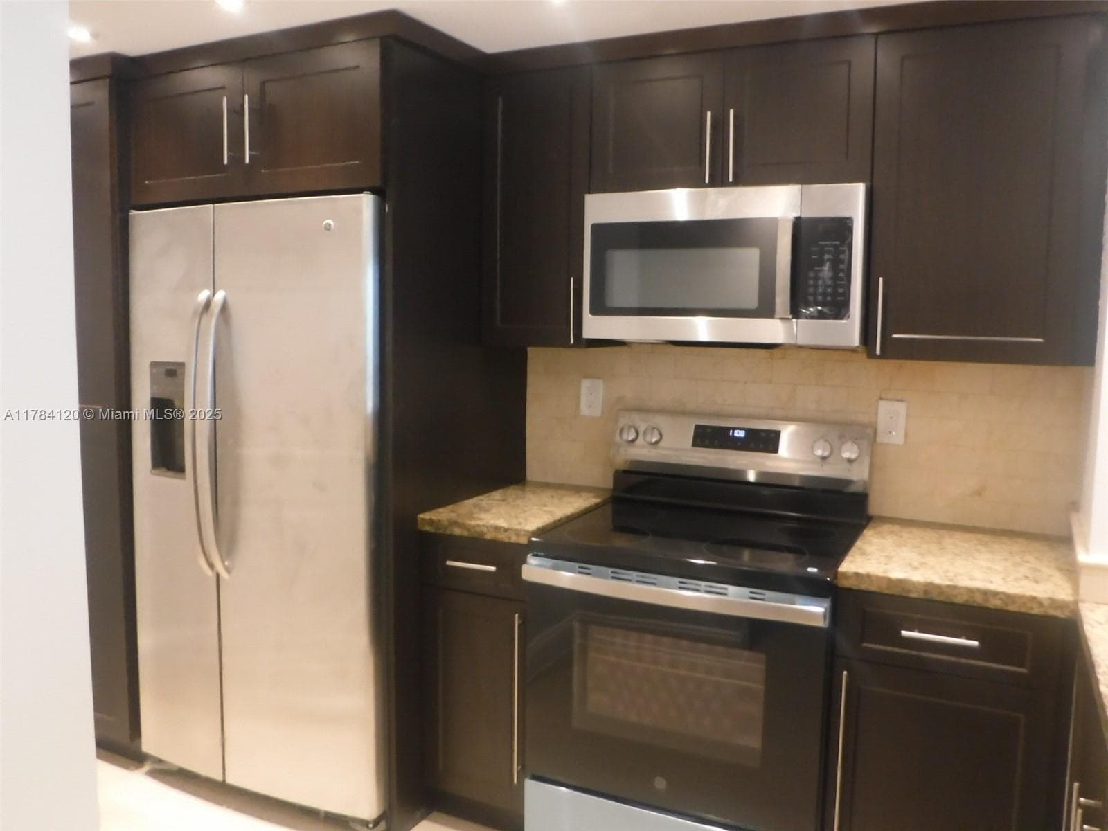 850 N Miami Ave # 2101, Miami FL 33136 — 12