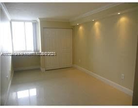 850 N Miami Ave # 2101, Miami FL 33136 — 5