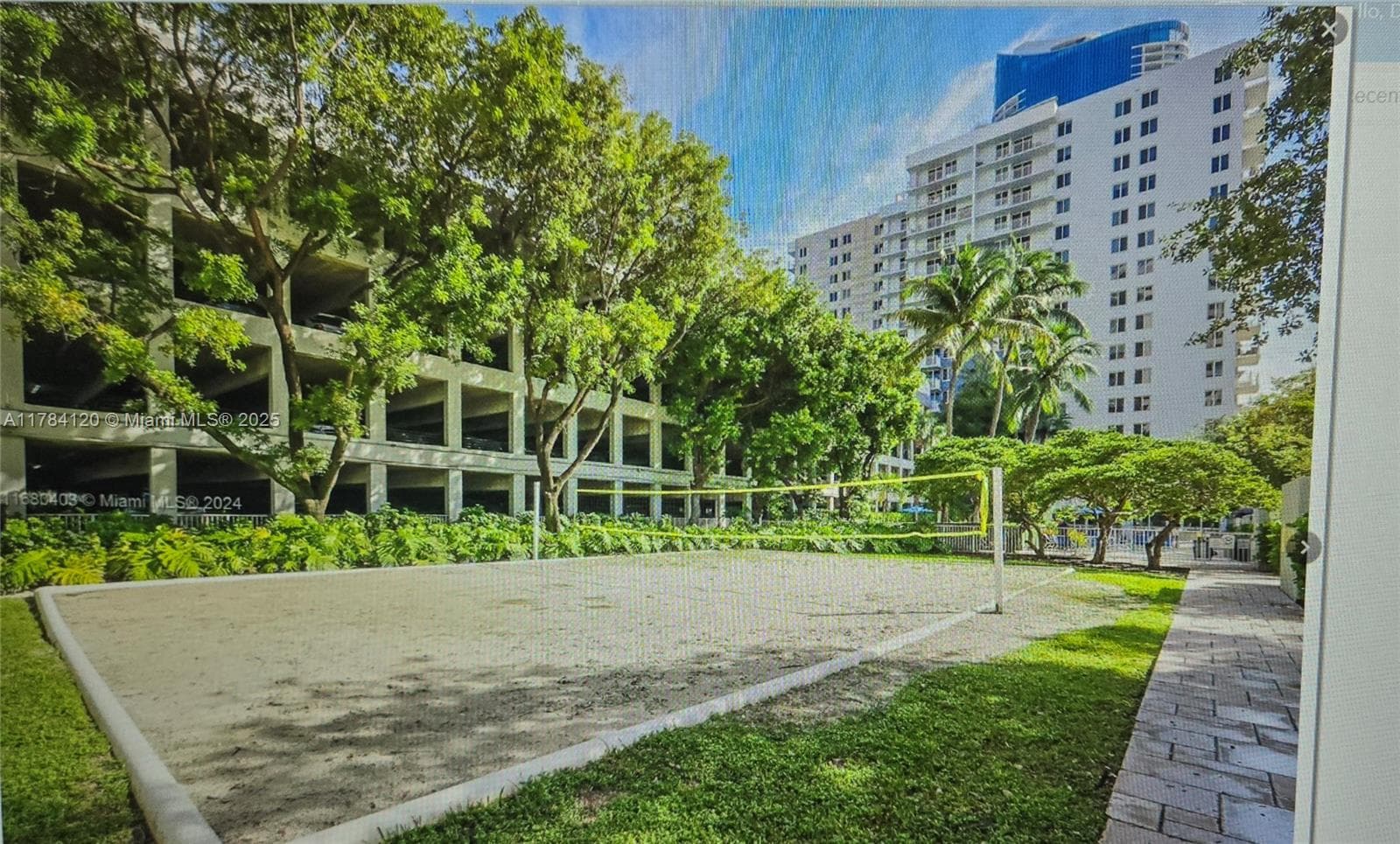 850 N Miami Ave # 2101, Miami FL 33136 — 20