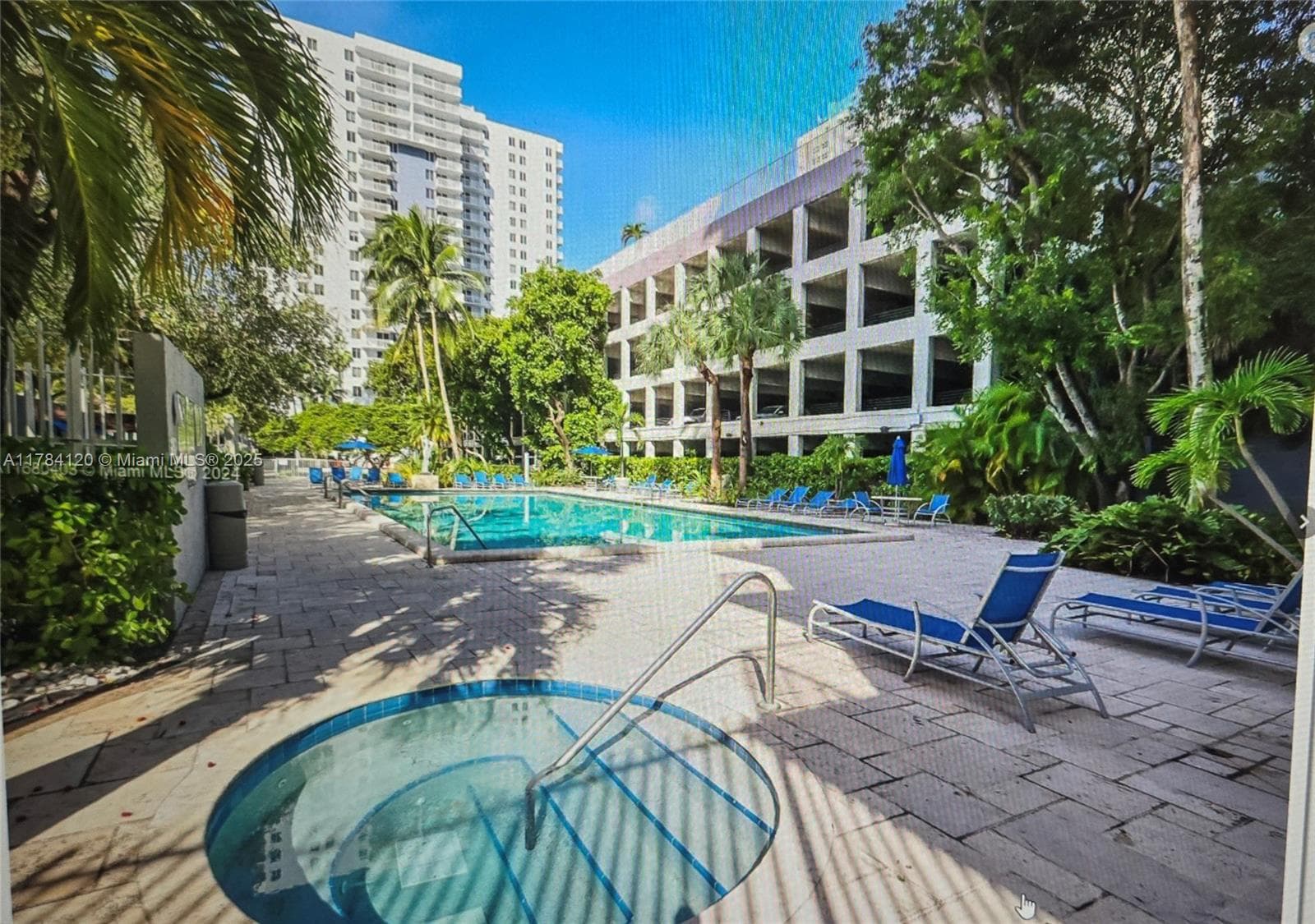 850 N Miami Ave # 2101, Miami FL 33136 — 18