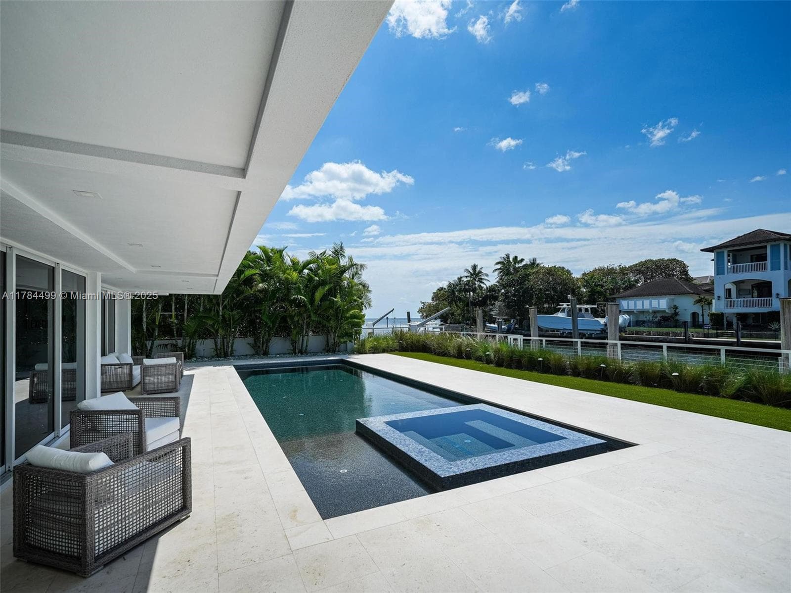 830 Lugo Ave, Coral Gables FL 33156 — 56