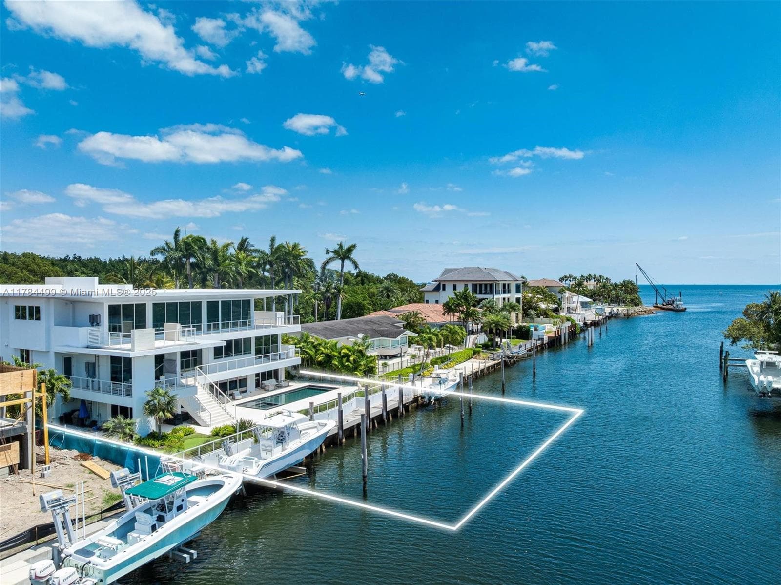 830 Lugo Ave, Coral Gables FL 33156 — 67
