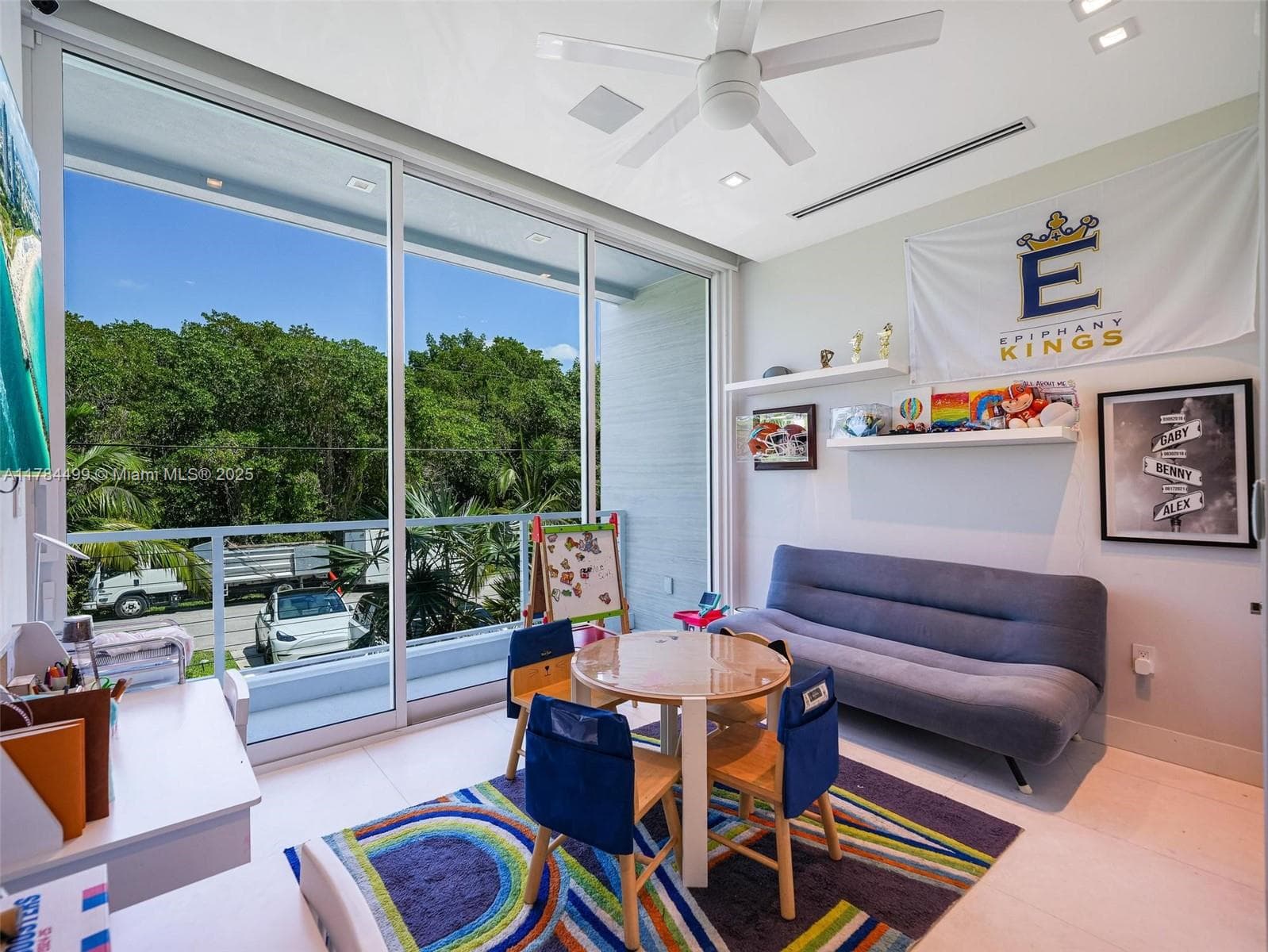 830 Lugo Ave, Coral Gables FL 33156 — 24