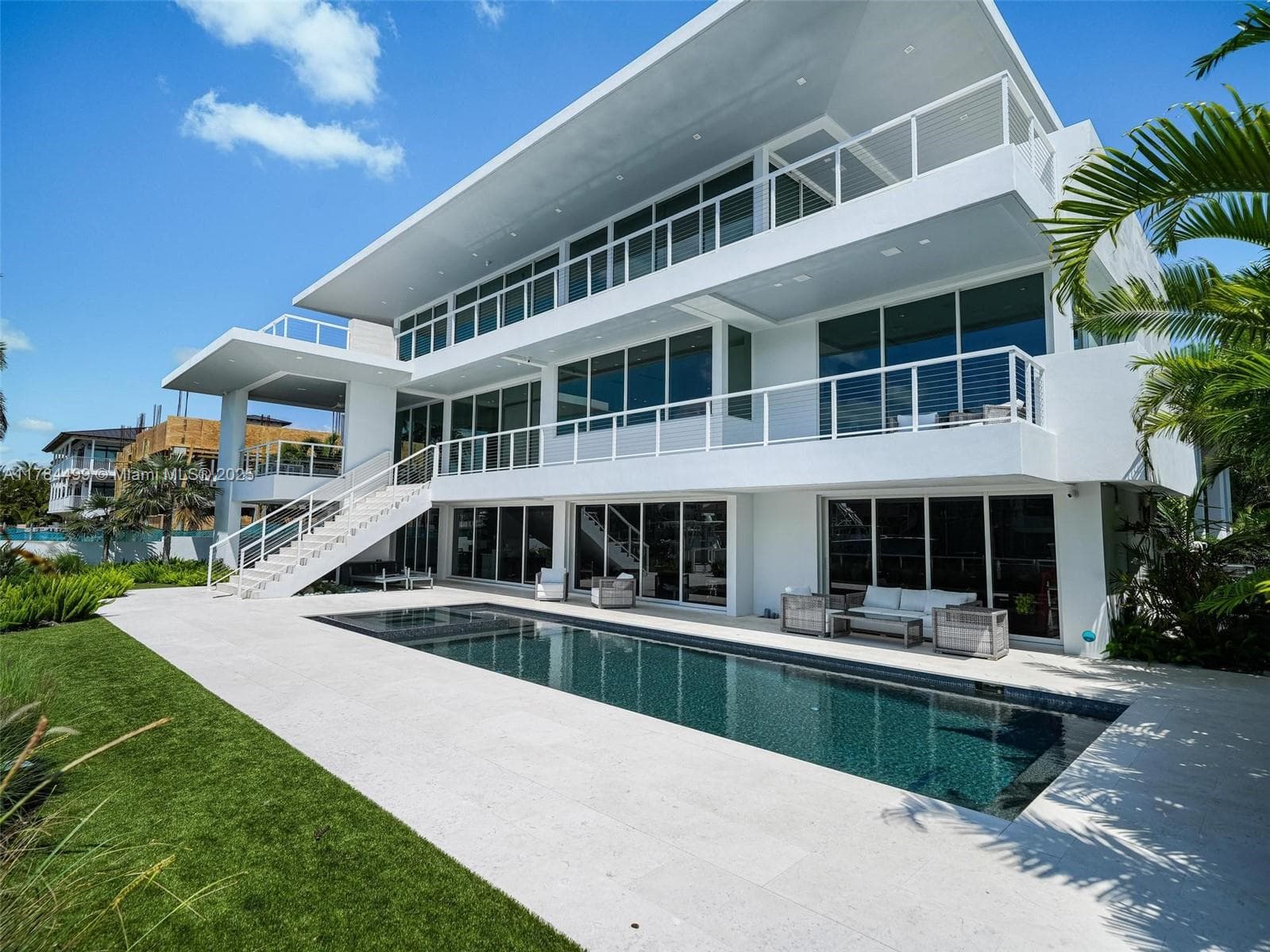 830 Lugo Ave, Coral Gables FL 33156 — 61