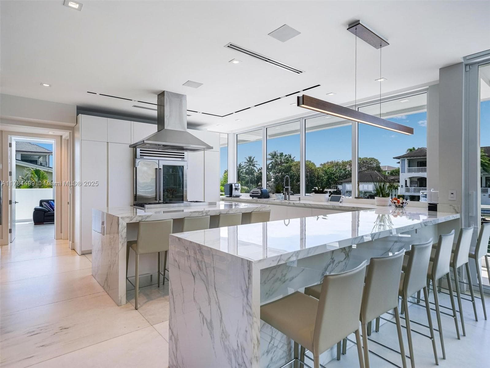 830 Lugo Ave, Coral Gables FL 33156 — 14
