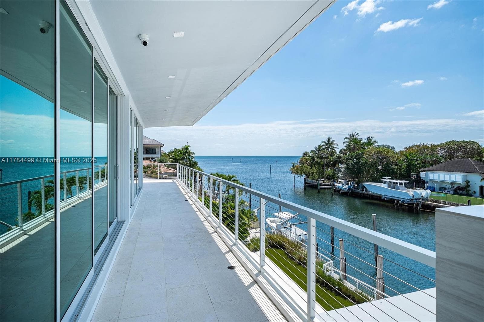 830 Lugo Ave, Coral Gables FL 33156 — 59