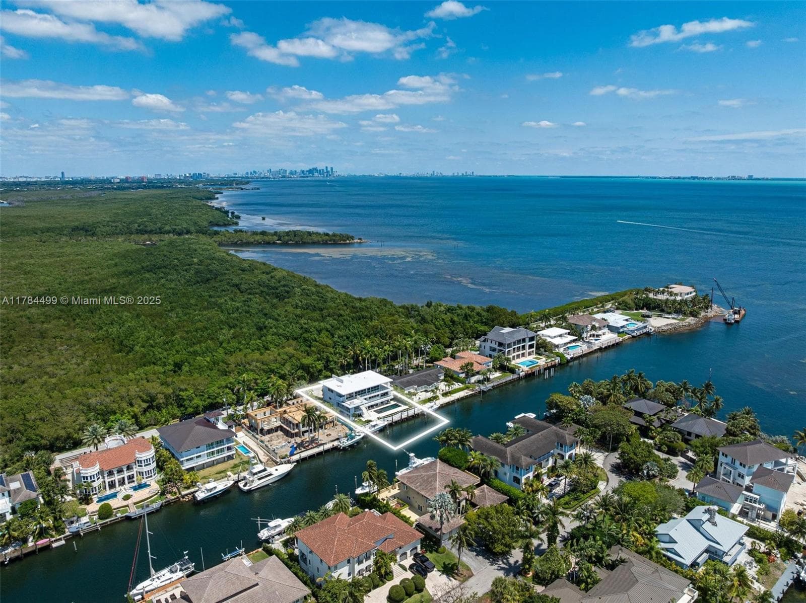 830 Lugo Ave, Coral Gables FL 33156 — 68