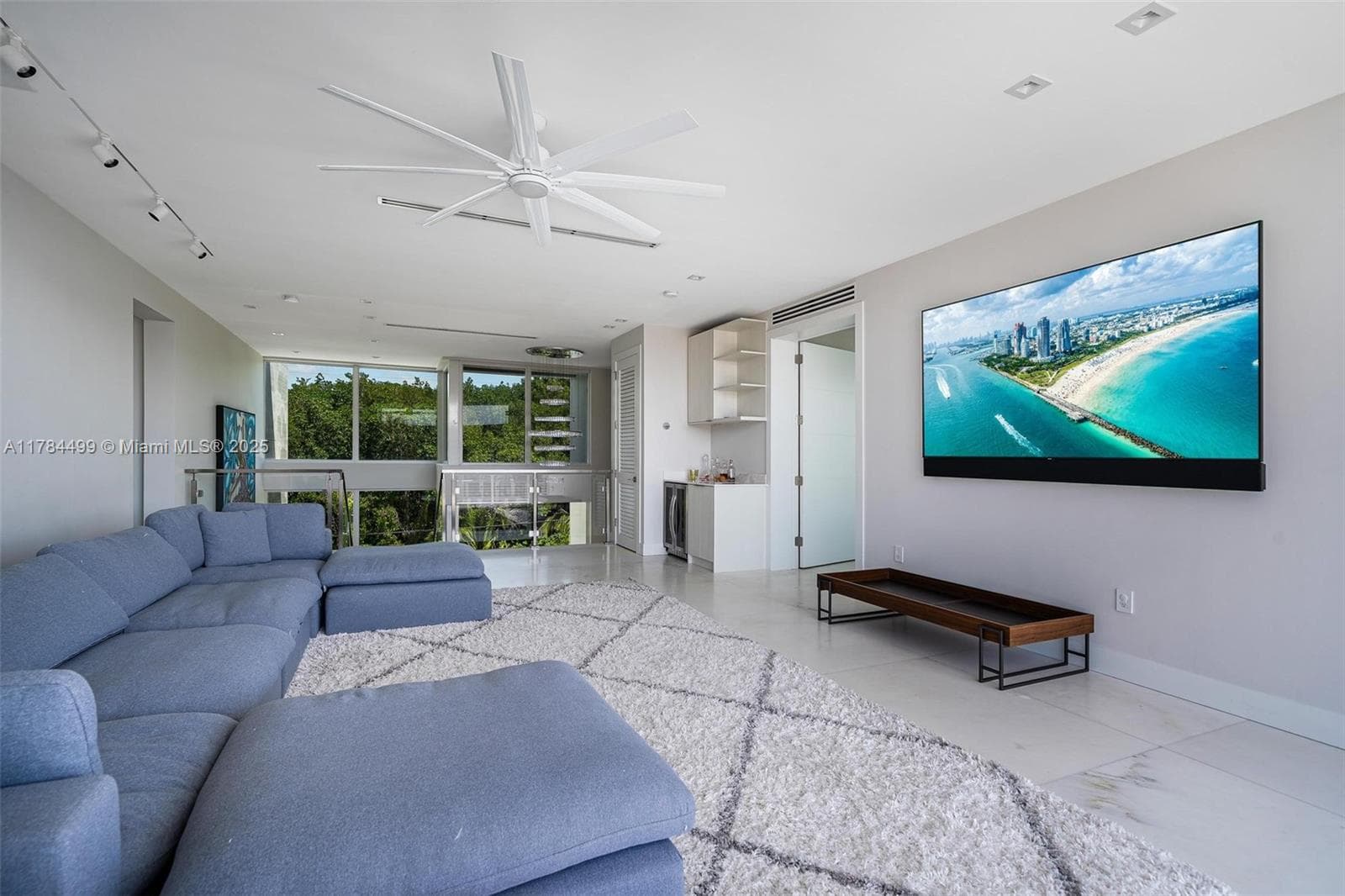 830 Lugo Ave, Coral Gables FL 33156 — 35