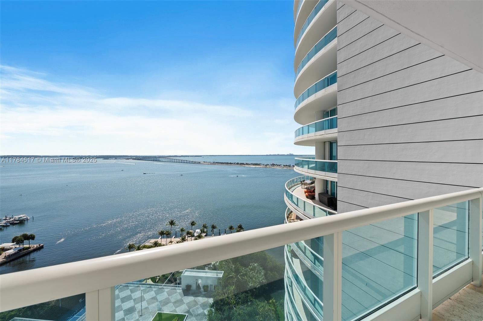 2127 Brickell Ave # 2104, Miami FL 33129 — 23