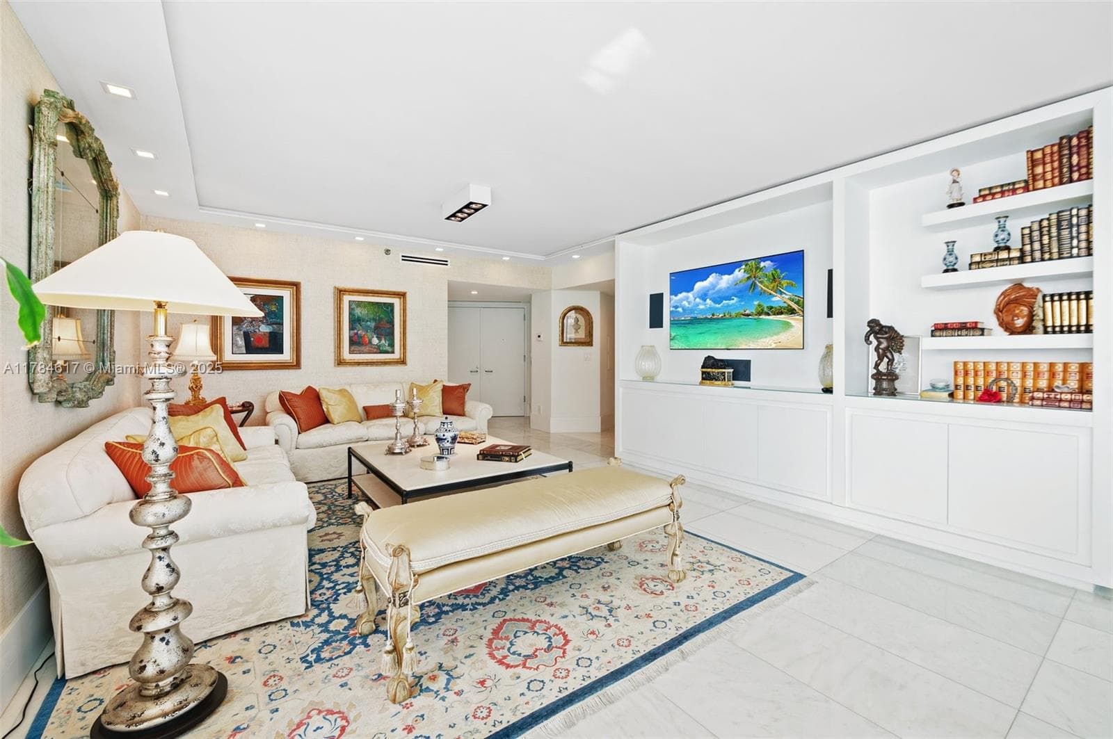 2127 Brickell Ave # 2104, Miami FL 33129 — 6