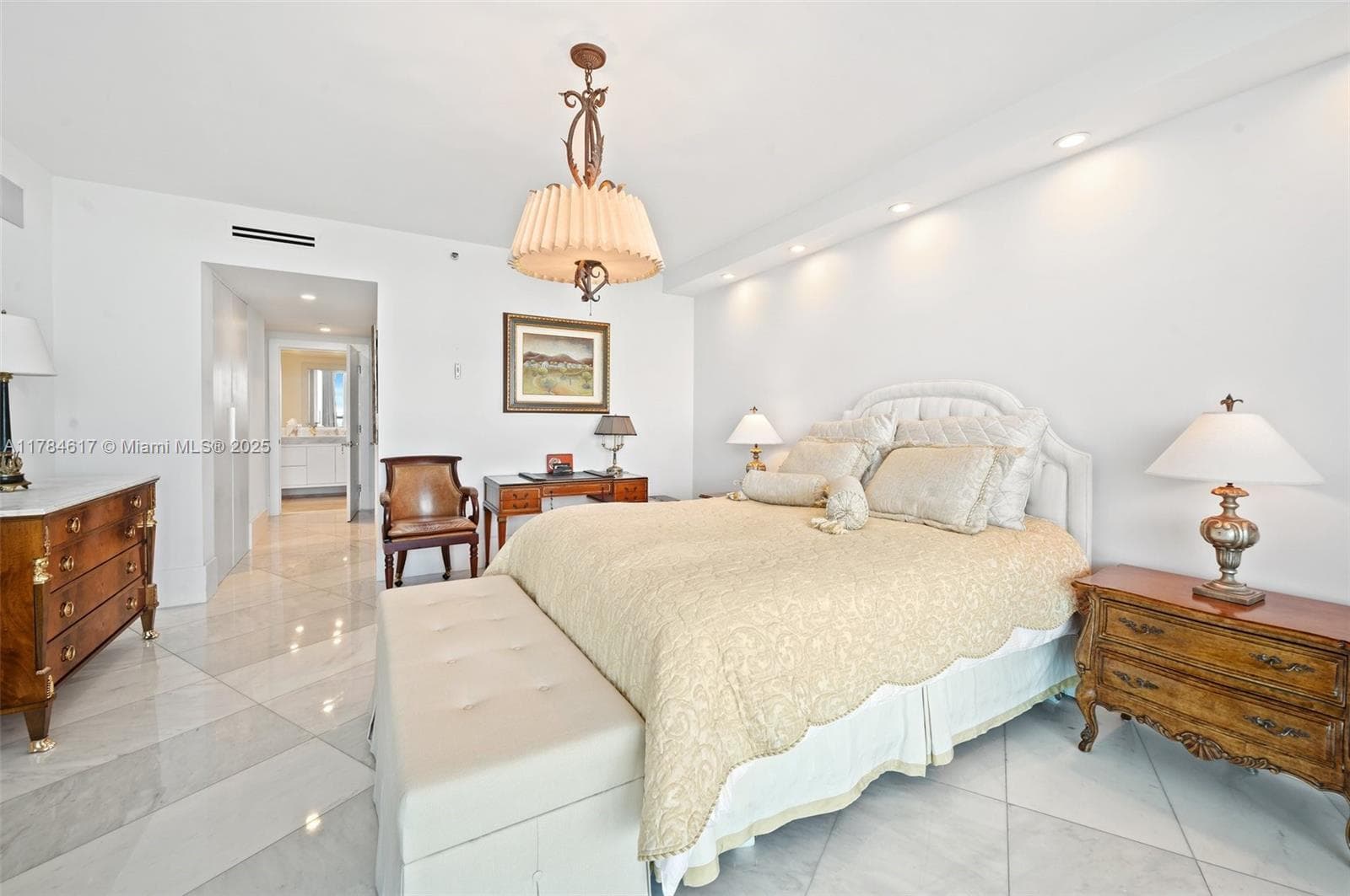 2127 Brickell Ave # 2104, Miami FL 33129 — 13