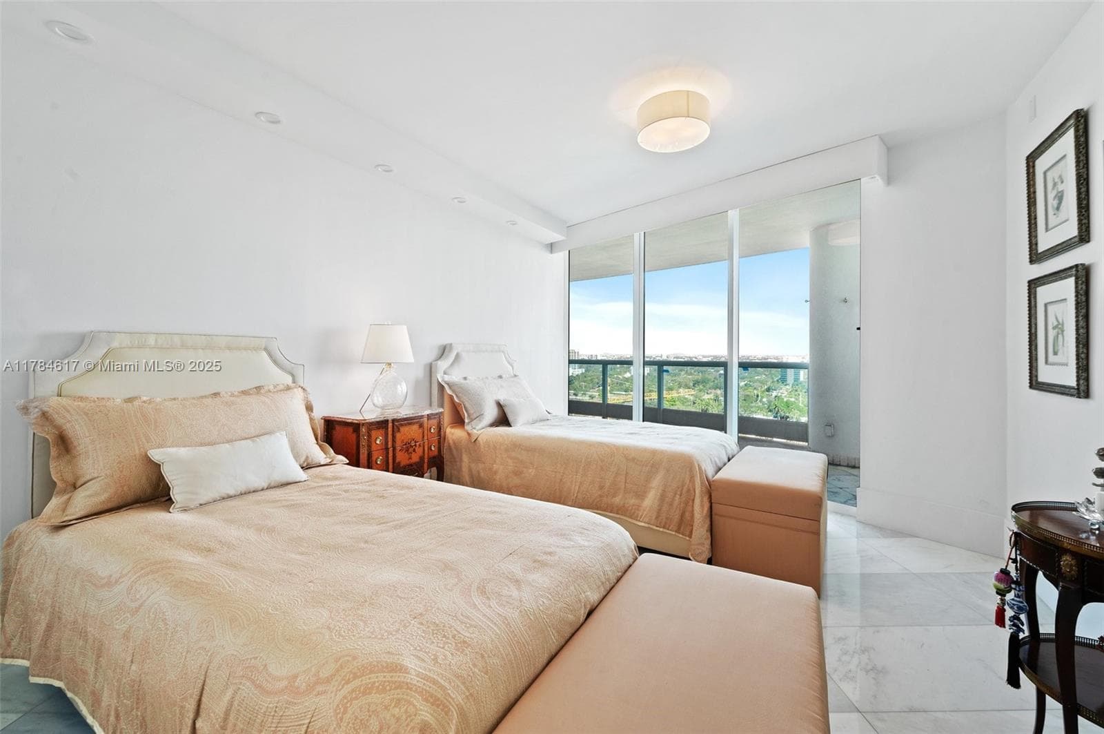 2127 Brickell Ave # 2104, Miami FL 33129 — 17