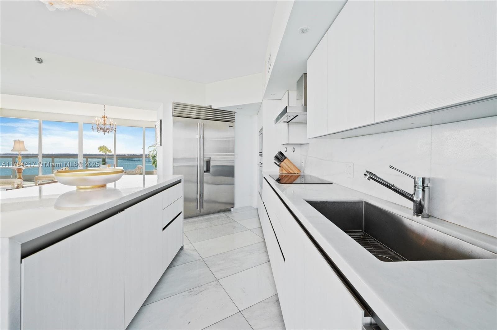 2127 Brickell Ave # 2104, Miami FL 33129 — 12
