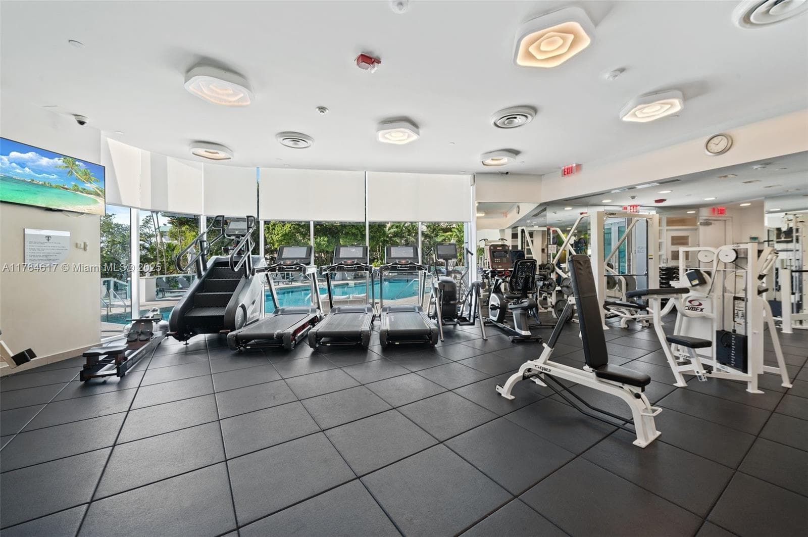 2127 Brickell Ave # 2104, Miami FL 33129 — 26