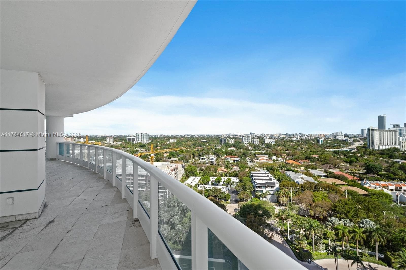 2127 Brickell Ave # 2104, Miami FL 33129 — 22