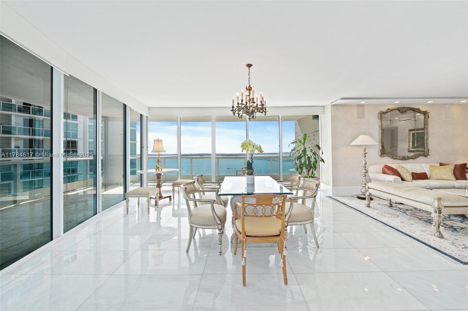 2127 Brickell Ave # 2104, Miami FL 33129 — 7