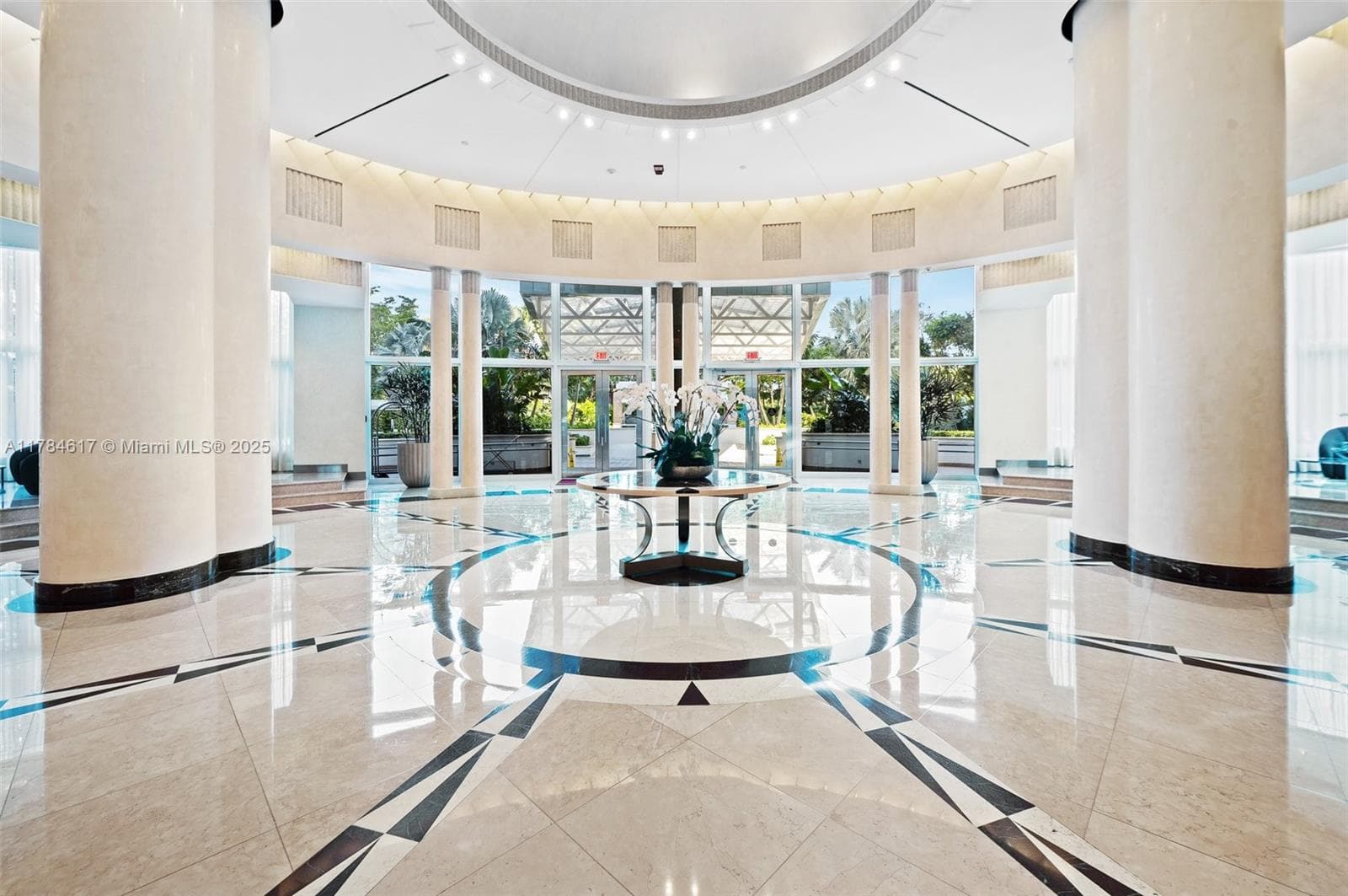 2127 Brickell Ave # 2104, Miami FL 33129 — 3