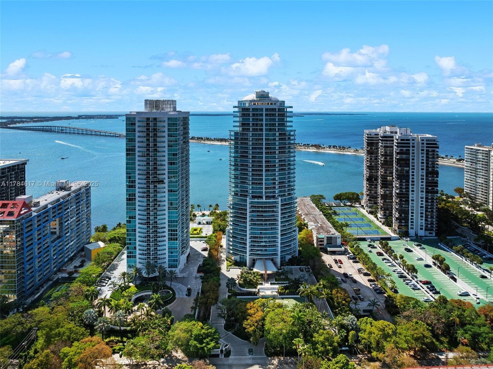 2127 Brickell Ave # 2104, Miami FL 33129 — 32