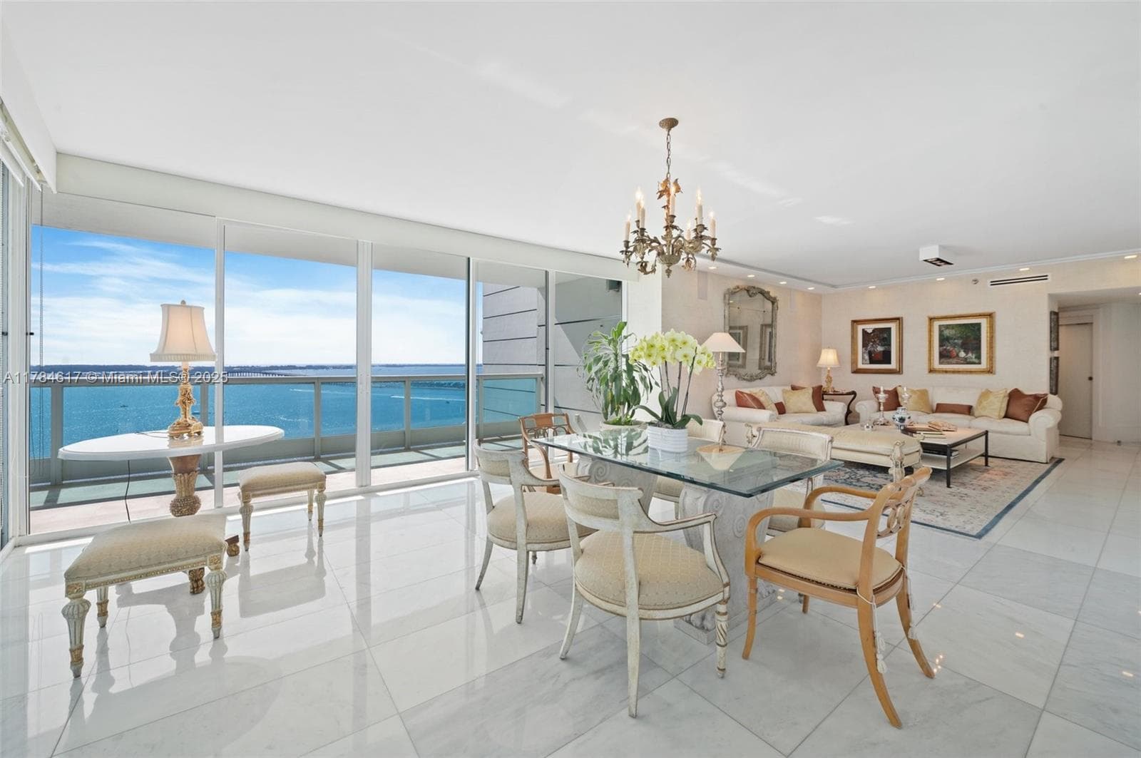 2127 Brickell Ave # 2104, Miami FL 33129 — 5