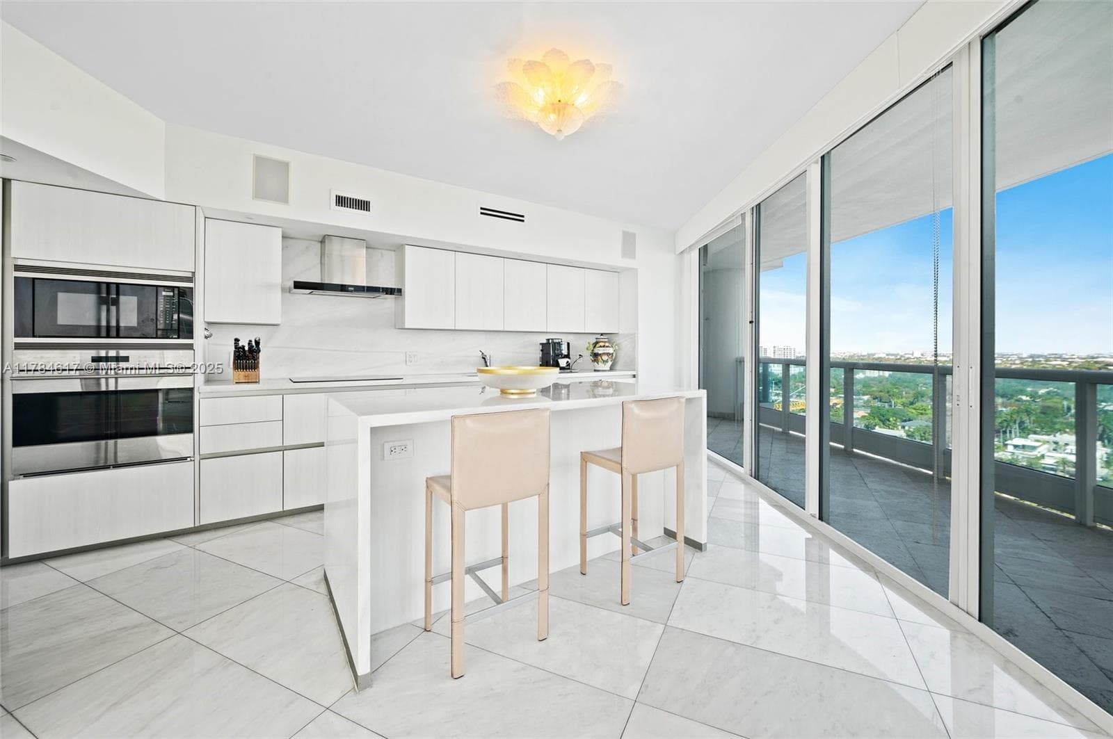 2127 Brickell Ave # 2104, Miami FL 33129 — 9