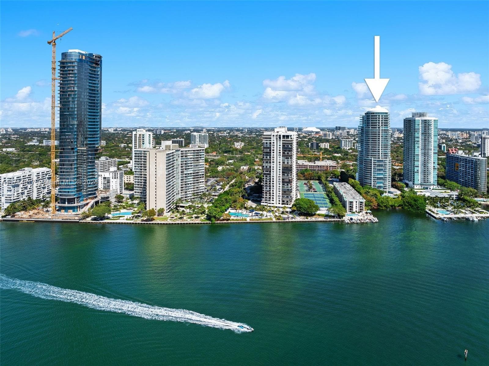 2127 Brickell Ave # 2104, Miami FL 33129 — 34