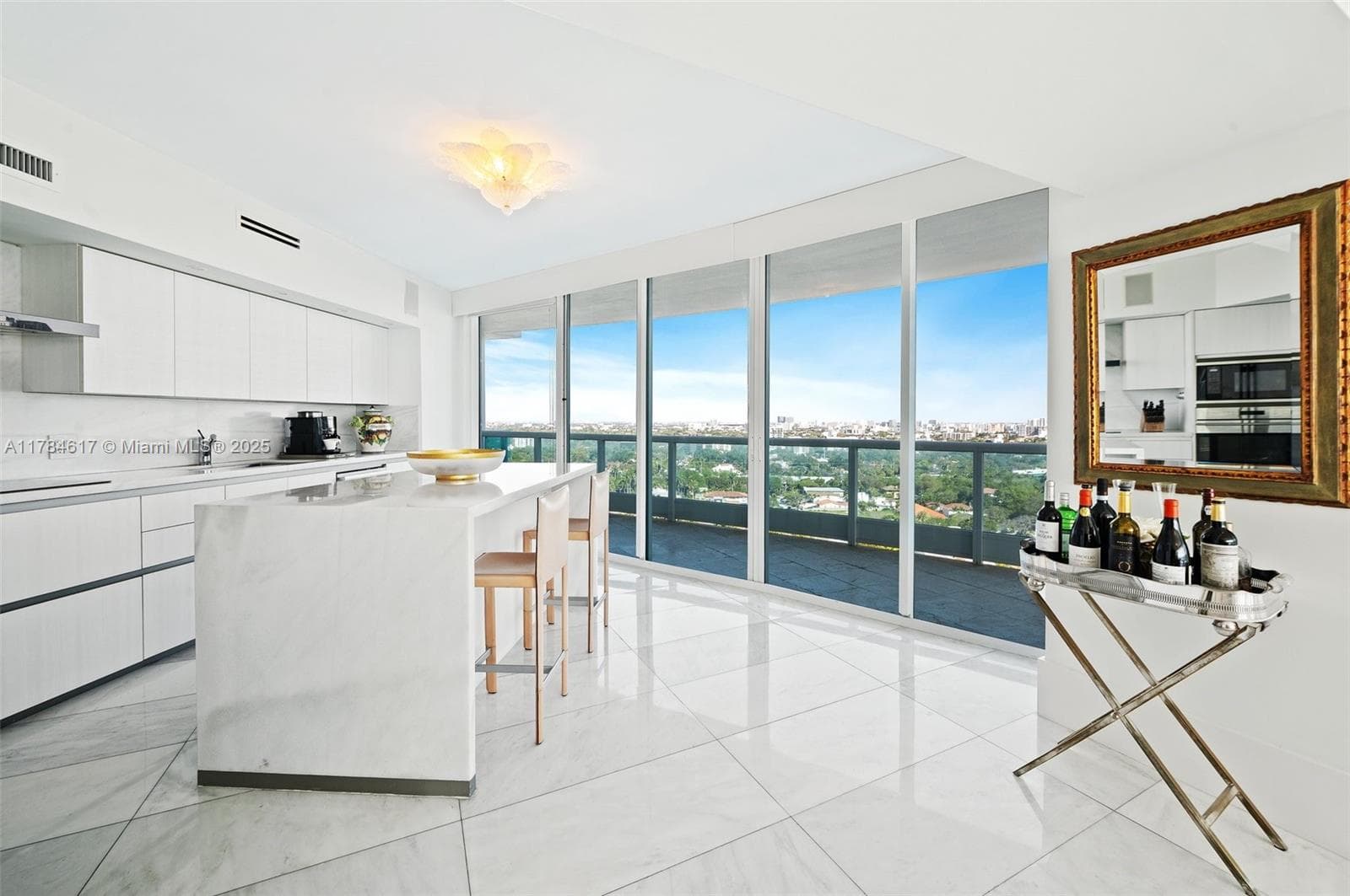 2127 Brickell Ave # 2104, Miami FL 33129 — 10