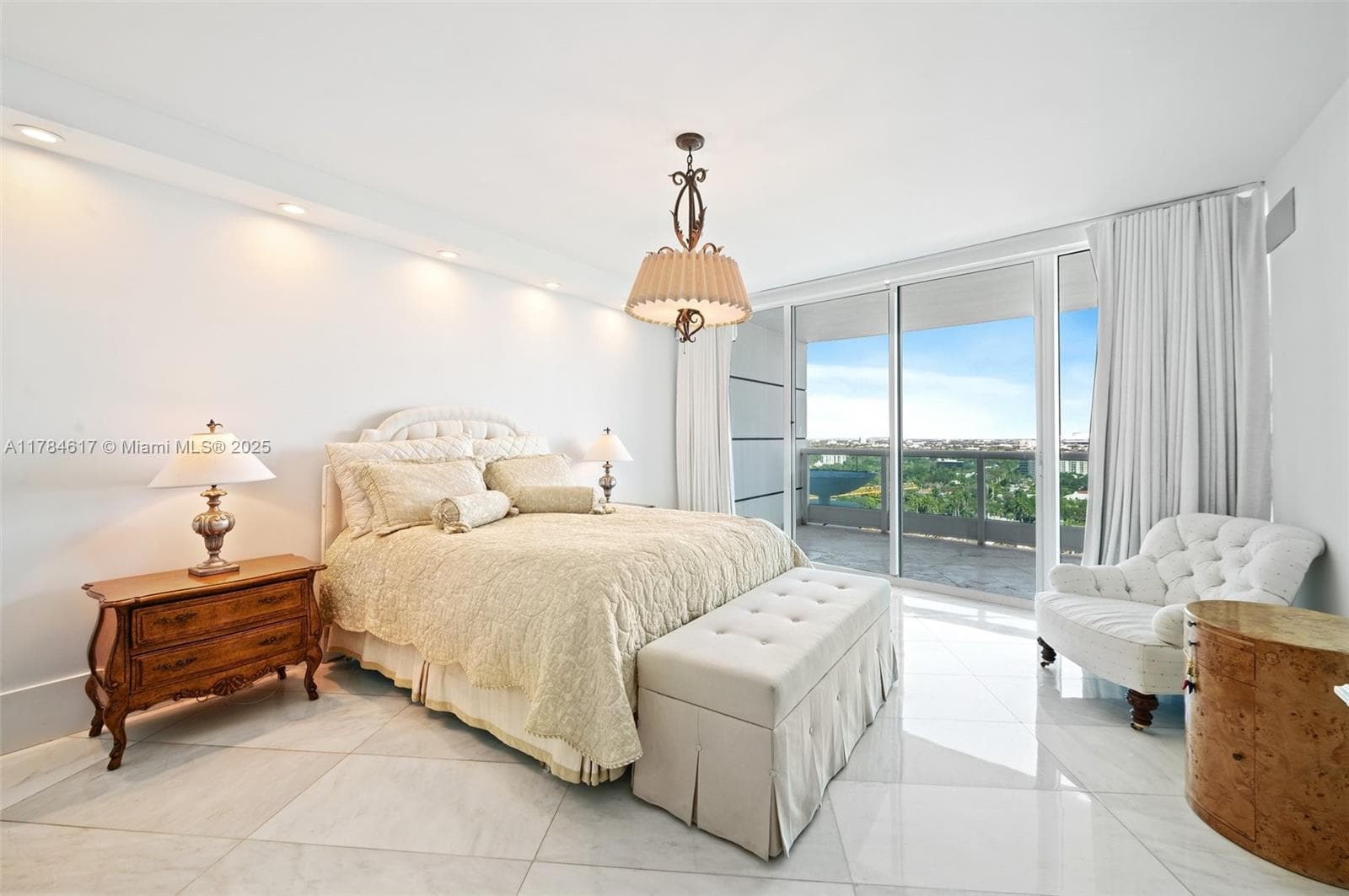 2127 Brickell Ave # 2104, Miami FL 33129 — 14