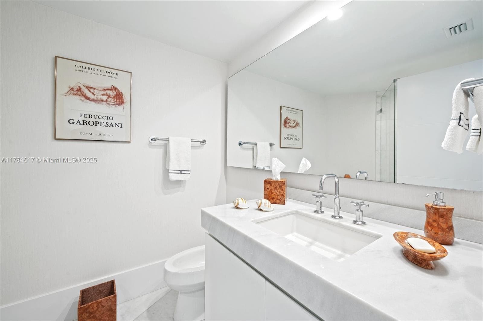 2127 Brickell Ave # 2104, Miami FL 33129 — 18